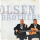 Olsen Brothers - Weil Nur Die Liebe Zählt